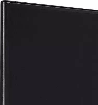 Televizor Smart Samsung UE43U8092FU, 43", 4K Ultra HD, LED, i zi