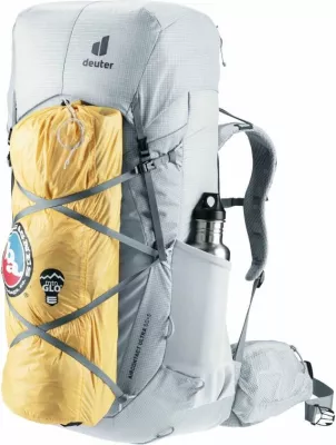 Çantë shpine Deuter, për meshkuj dhe femra