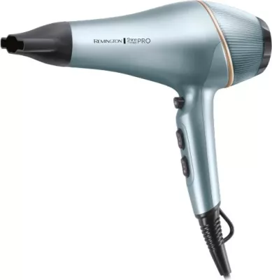 Tharëse flokësh Remington AC9300 Blu