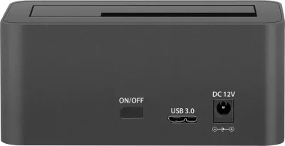 USB Natec, 3.2 Gen 1, i zi
