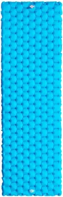 Dyshek kampingu Nils Extreme, blu