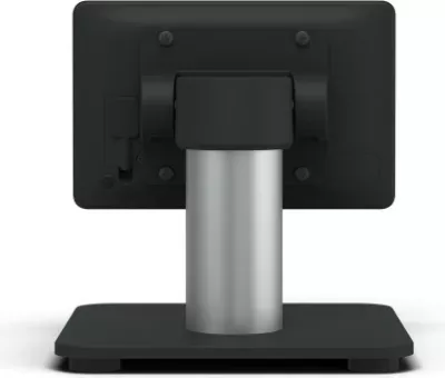 Monitor me prekje ELO TOUCH SYSTEMS 0702L 7 inç, i zi