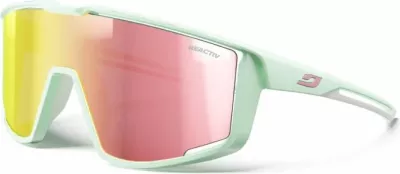 Syze sportive Julbo unisex, mint