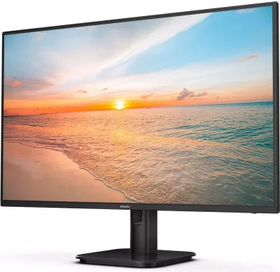 Monitor Philips 1000 series 27E1N1100A/00, 27", Full HD, LCD, i zi