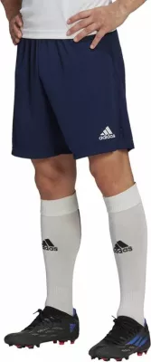 Shorce stërvitjeje për meshkuj Adidas, e kaltër e errët [Madhësia: M]