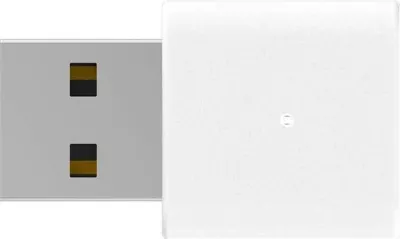 Kartelë rrjeti wireless D-Link AN3U, USB 2.0, 300 Mbps, Bluetooth