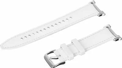 Smartwatch Samsung Galaxy Watch 8 Classic, 46 mm, 4G, Silver