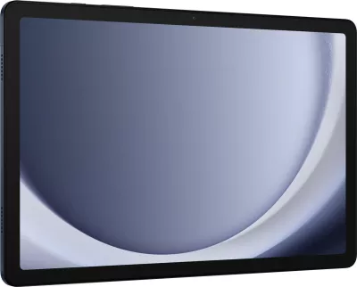 Tablet Samsung Galaxy Tab A9+ X216 5G 11.0 4GB 64GB navy