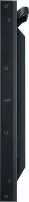 Ekran reklamues LG 49XS2E-B, 49 inç, Full HD, WebOS, IPS