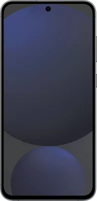 Celular Samsung Galaxy S24 FE, 256 GB, 50 MP, Android 14, Grafit