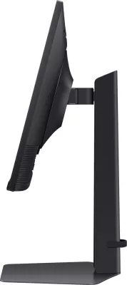 Monitor Samsung Odyssey G5, 27", Quad HD, 180 Hz, i zi