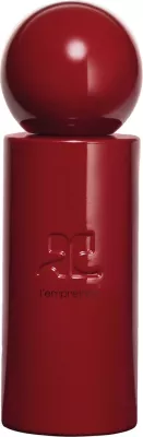 Eau de Parfum unisex Courreges L'Empreinte 100ml