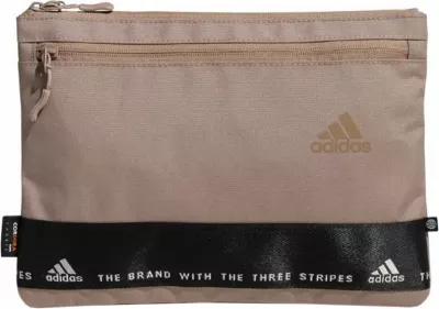 Çantë adidas, krem
