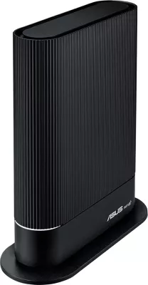 Ruter pa tela ASUS RT-AX59U, Ethernet Gigabit, Dual-band (2.4 GHz / 5 GHz), i zi
