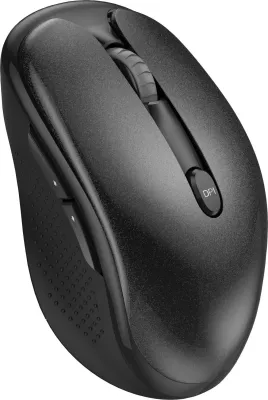 Maus Accura Carlotta ACC-M1055, wireless, hiri
