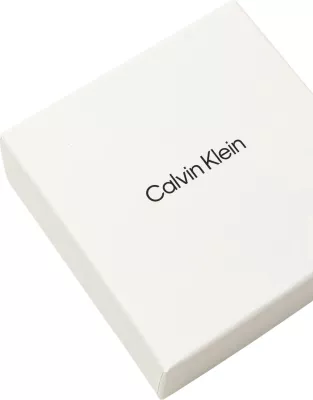 Rrip për femra Calvin Klein LV04F7115G, i zi [Madhësia: 95]
