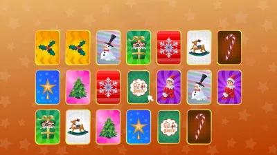 Lojë PS5 Outright Games The Elf On The Shelf: Christmas Heroes, PEGI 3