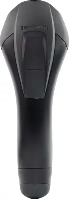 Lexues barkodesh Honeywell Voyager 1202G, 1D, Laser, Wireless, Bluetooth, i zi