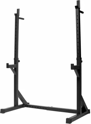 Aksesor fitnesi Virtufit