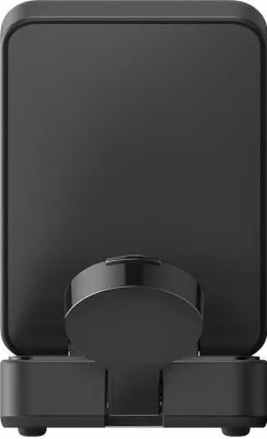 Karikues induktiv Anker MagGo 3w1, 15W, i zi