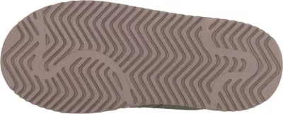 Atlete për femra adidas Originals Campus 00s WTR LO W JR3731, kafe [Madhësia: 38]