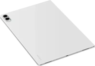 Mbështjellës Samsung Book Cover për Galaxy Tab S11 Ultra, bardhë