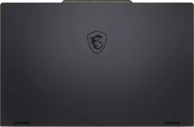 Laptop gaming MSI Cyborg 17 B2RWEKG-030XPL, 17.3", Intel Core 5 210H, 16 GB RAM, 512 GB SSD, NVIDIA RTX 5050, i zi