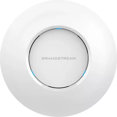 Access point Grandstream GWN7625, IEEE 802.11a/b/g/n/ac, i bardhë