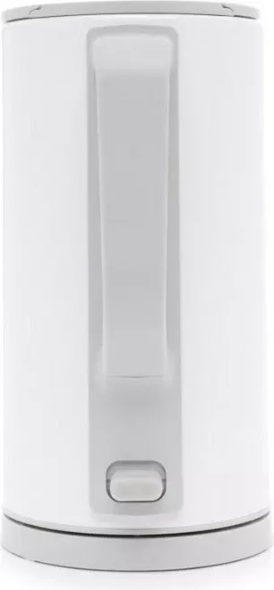 Ibrik elektrik KOHERSEN Modern Matt A451, 1.7L, 3000W, Bardhë