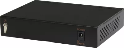 Modem ALLNET ALL-MC116SPV-VDSL2, 10/100, i zi