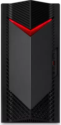 Kasë Acer NITRO 50 i7-14700F 16GB 512GB SSD RTX4060 8GB