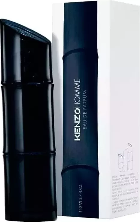 Eau de Parfum Kenzo Homme 22, 110 ml