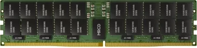 RAM memorie Samsung RDIMM, 4800MHz,16GB DDR5