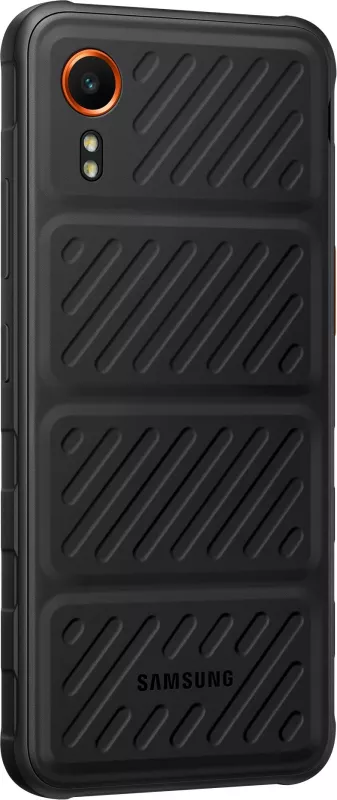 Celular Samsung Galaxy XCover7, 6.6", 6+128GB, 5G, i zi