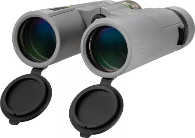 Dylbi Bresser Wave 8x42, gri