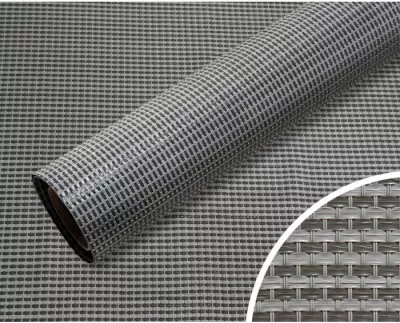 Tapet për tendë/awning BRUNNER Tendo 250x300 cm (0201106N.C52) 600 g/m², gri