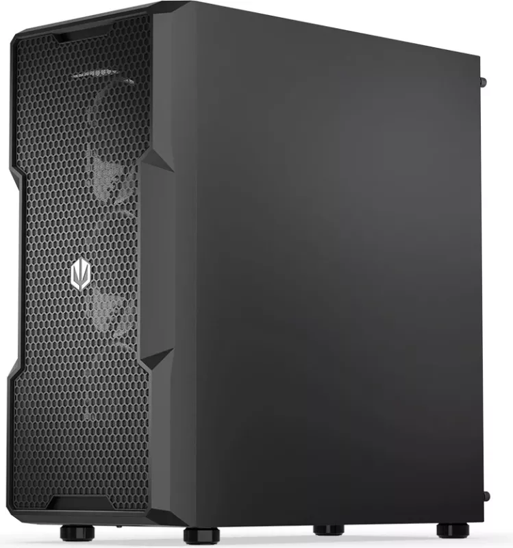 Kasë Endorfy, Regnum 400 Air