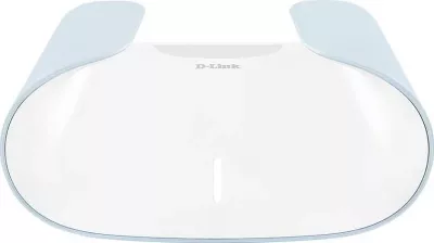 Ruter D-link M30/E, me shpejtësi të lartë