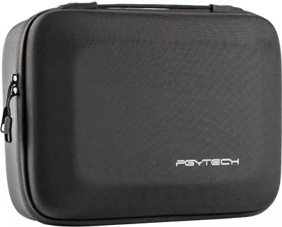 Mbështjellës PGYTECH P-36B-030 për DJI Avata, i zi