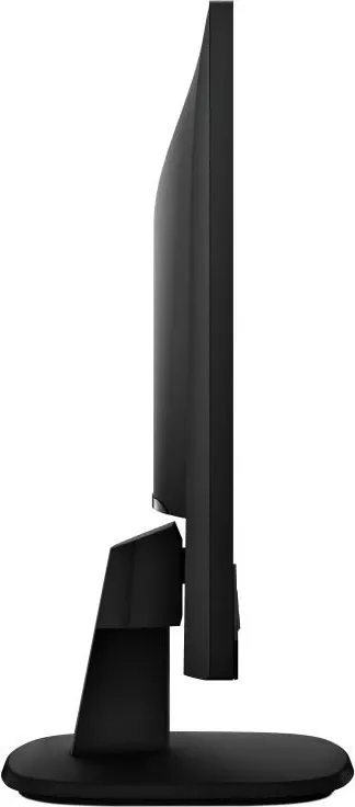 Monitor Philips V Line 273V7QDSB/00, 27", Full HD