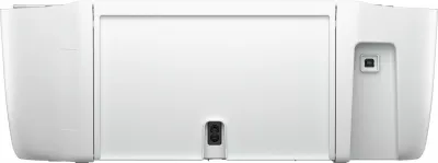 Printer multifunksional HP DeskJet 2823e, WiFi, AirPrint, HP Smart, bardhë