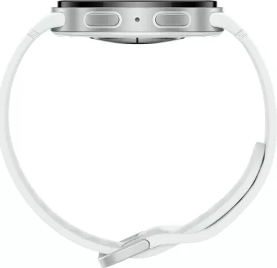 Smartwatch Samsung Galaxy Watch8 LTE SM-L335 44mm 32GB argjendtë