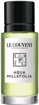 Eau de Cologne LE COUVENT Aqua Millefolia 50ml