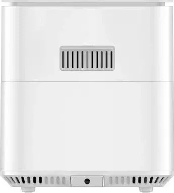 Fritezë me ajër Xiaomi Smart Air Fryer 47710 6.5 L, 1800 W, Wi‑Fi, e bardhë