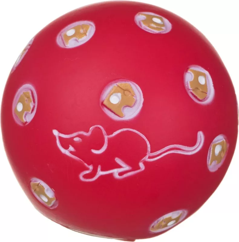 Topi për delikatesa për mace TRIXIE 4137