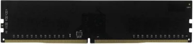 RAM Memorje Patriot Signature Line PSD48G266681 8GB DDR4 2666MHz PC4-21300 CL19, 1x modul