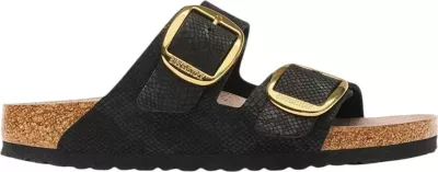 Sandale për femra Birkenstock Arizona BB 1032881, të zeza