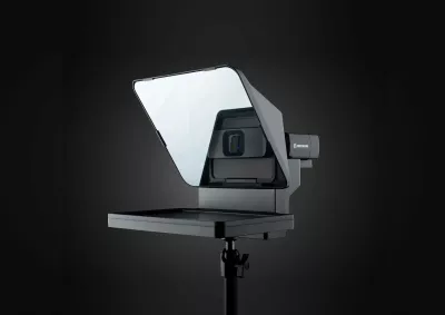 Teleprompter Elgato 10WAD9901, 9 inç, 1024x600, i zi