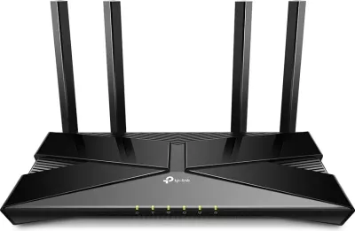 Router TP-Link Archer AX53, Wi-Fi 6, i zi