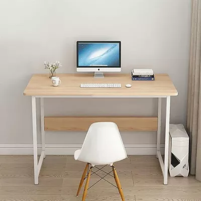 Tavolinë kompjuteri NEXT 35576-03, 120x45xH73cm, e kaftë